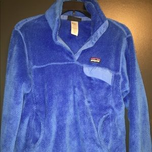 Women’s Patagonia